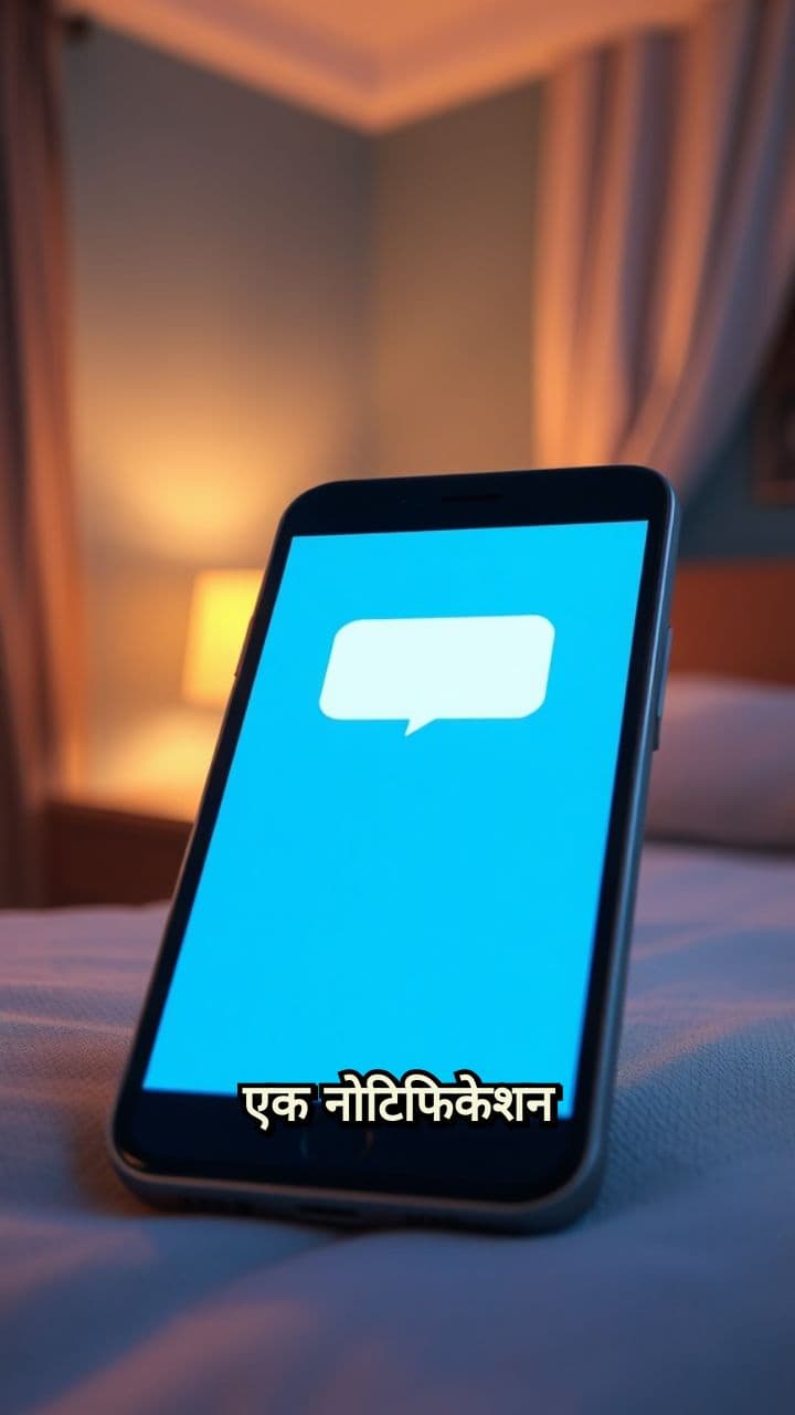 पहचान की चोरी का सच