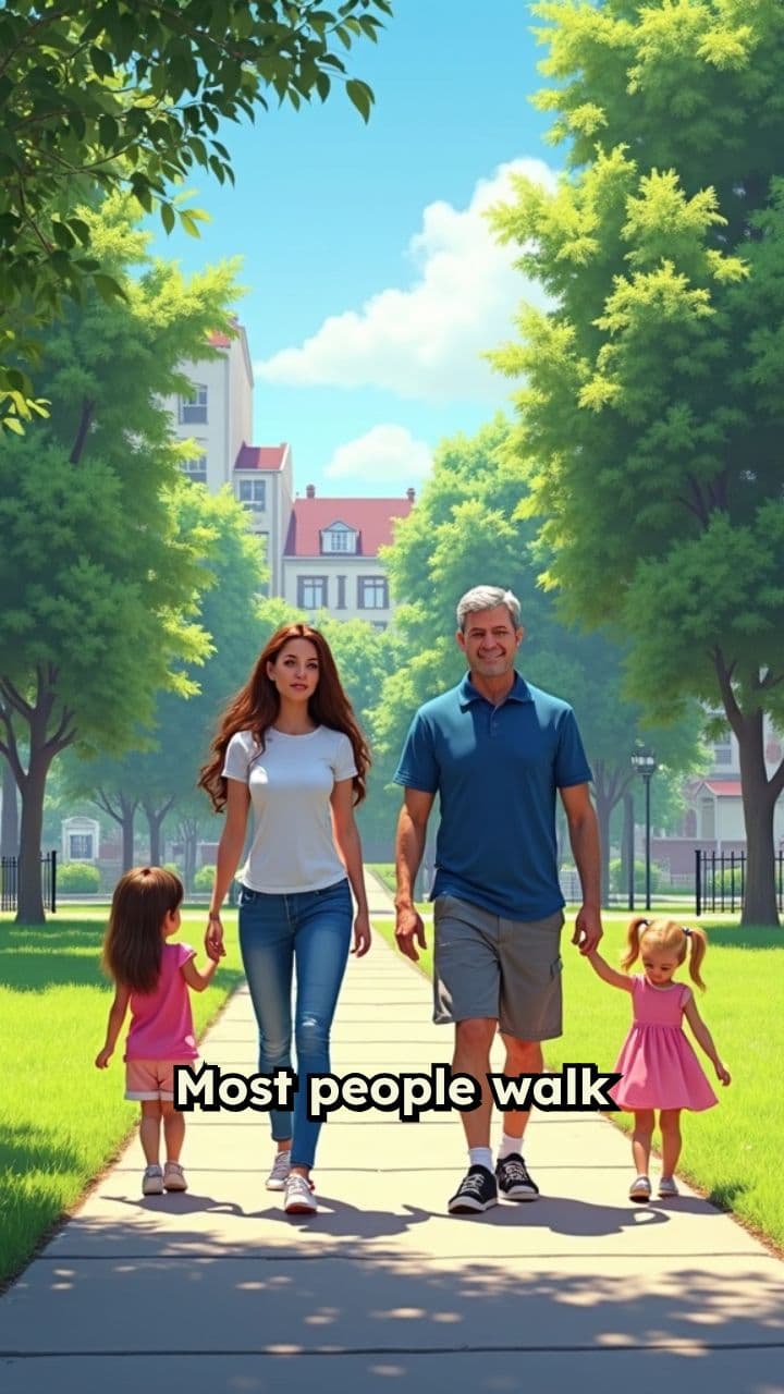 Healing Trees: Nature's Hidden Remedies