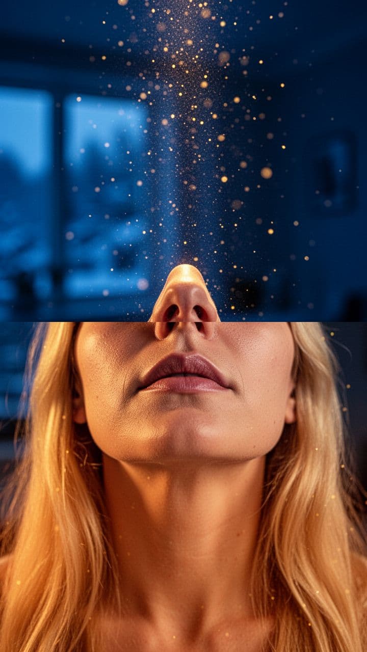 Una soglia chiamata 2026