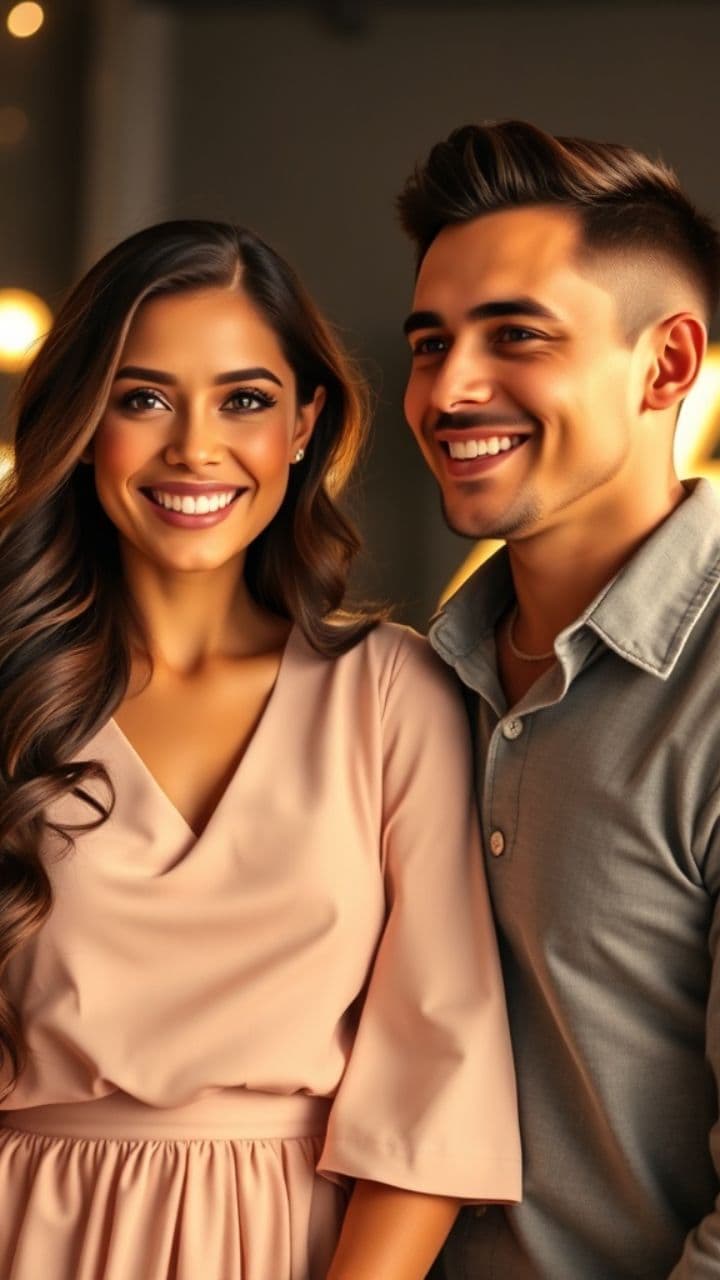 2026 Numerology Predictions for Marriage