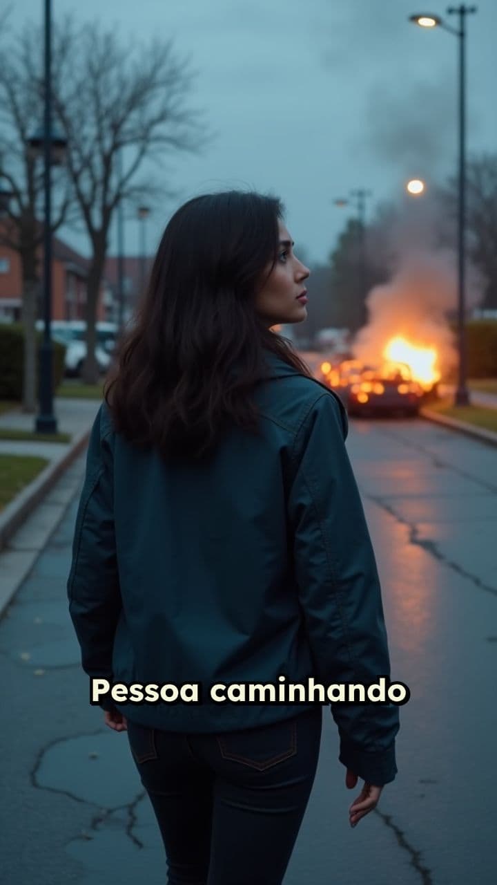 Segurança em Emergências: Primeiros Passos