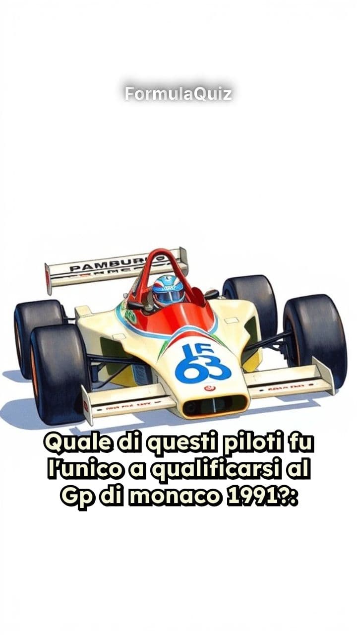FormulaQuiz