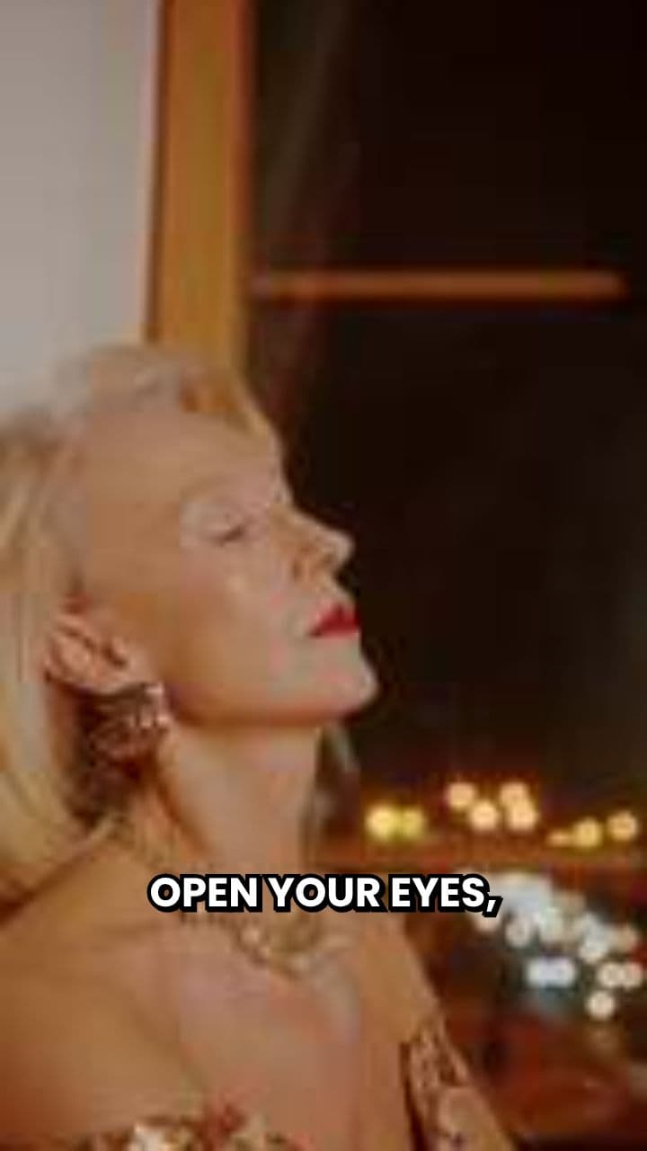 Silent Takeover of Your Health Choices