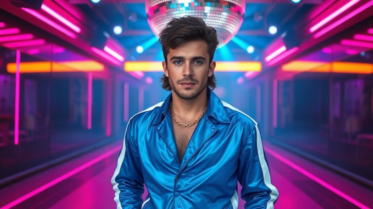 Better Since You Got Gone