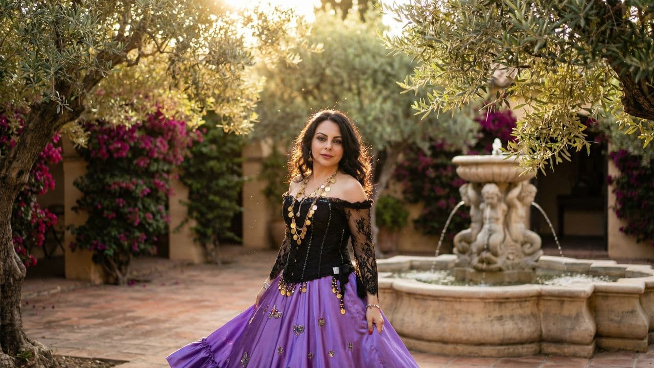 Двуликое лицо: мед и яд