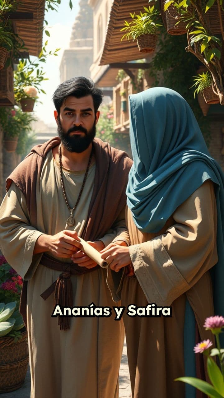 Integridad sobre apariencia