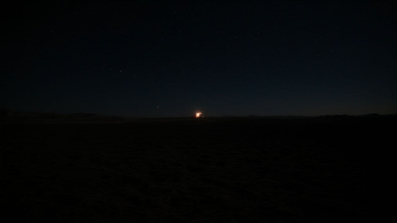 С любимыми не расставайтесь