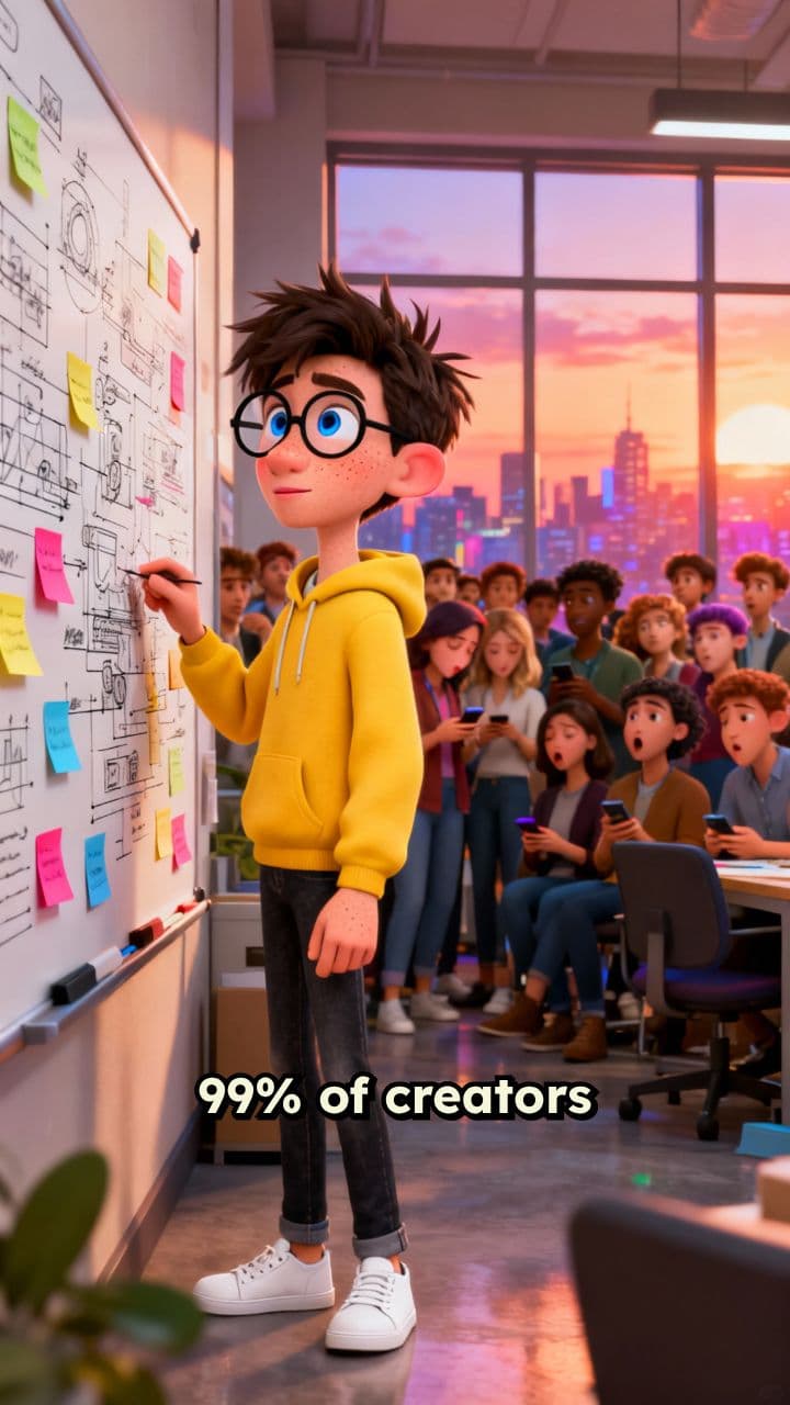 Master Your Hook for Reel Success