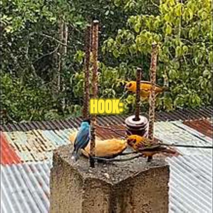 Free Roof Inspections for Maine Homeowners