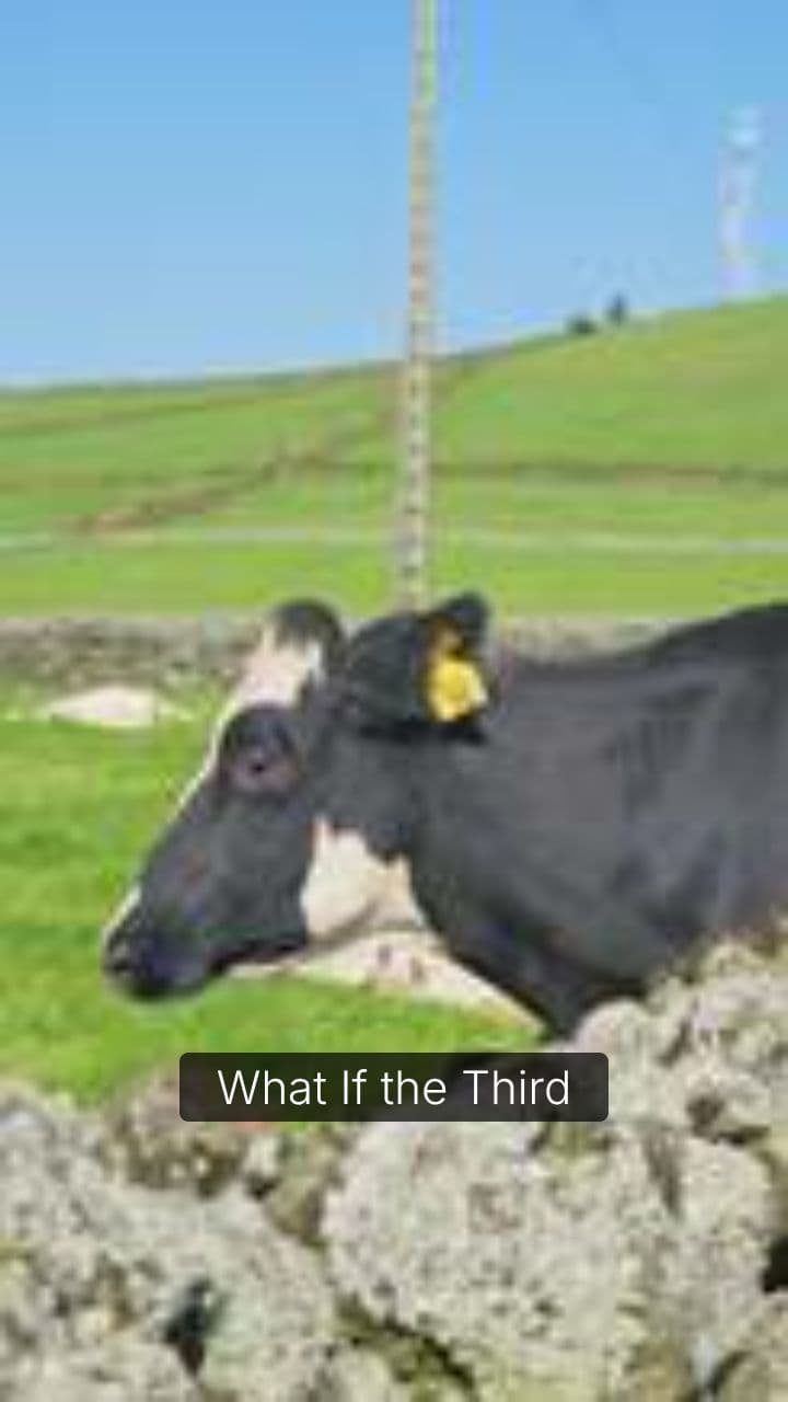 What If the Third Hokage Triumphed?