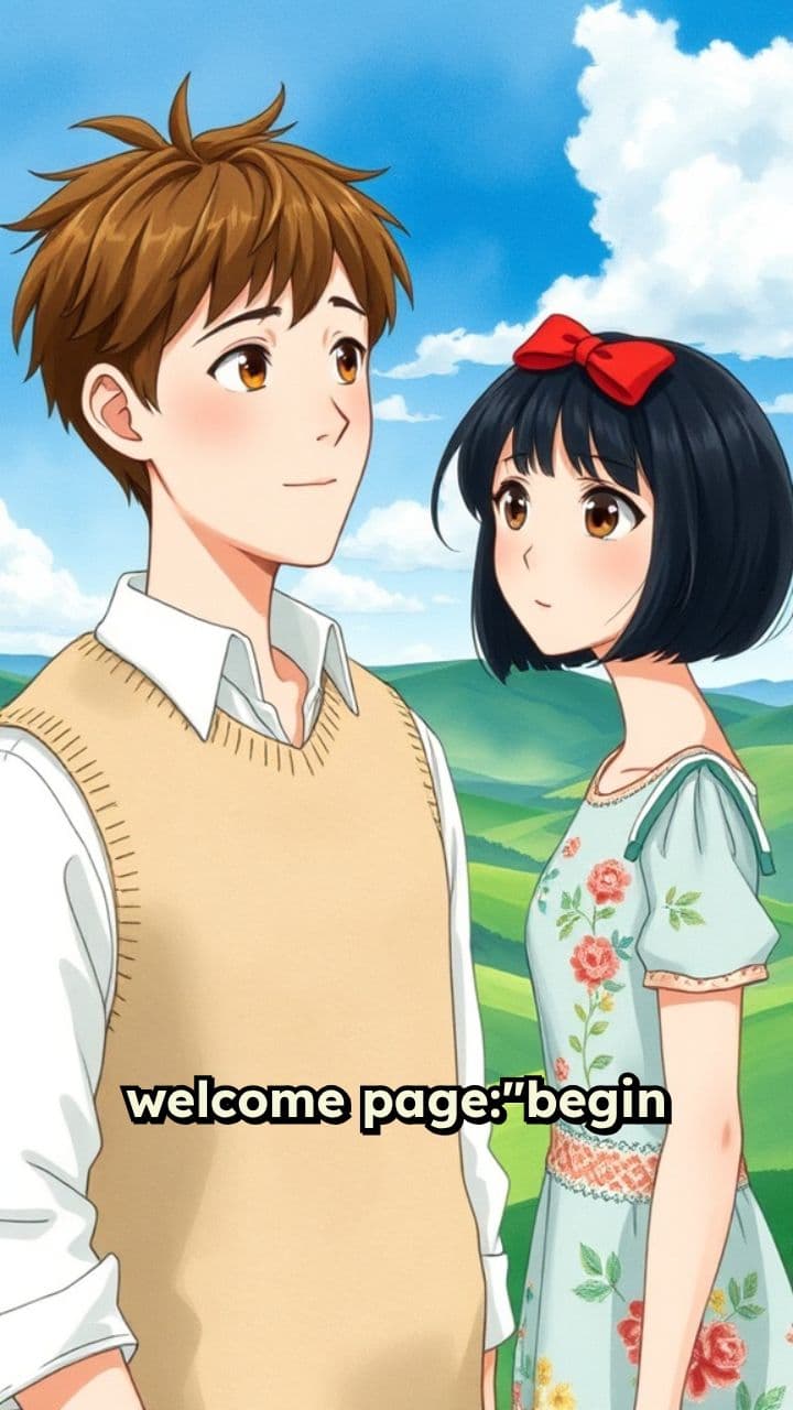 Marriage Registration Application Steps