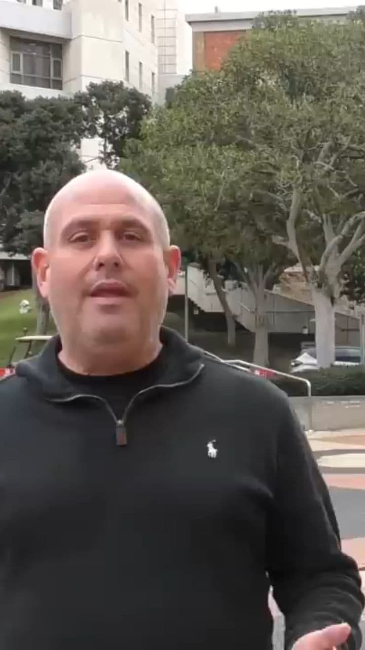 Importance of Contributions