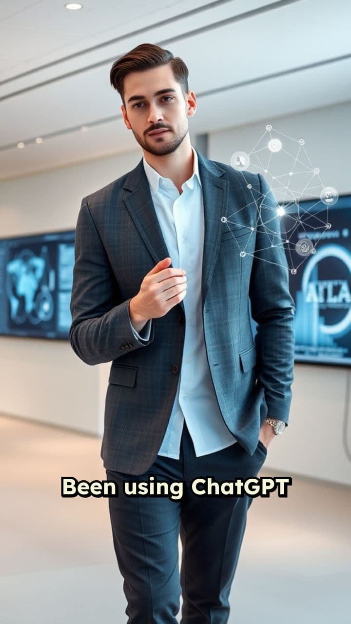 Building Effective AI Workflows for Businesses