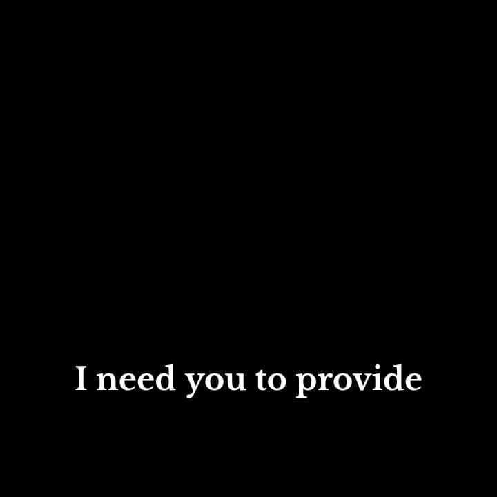 Pick Your TikTok Story Topic