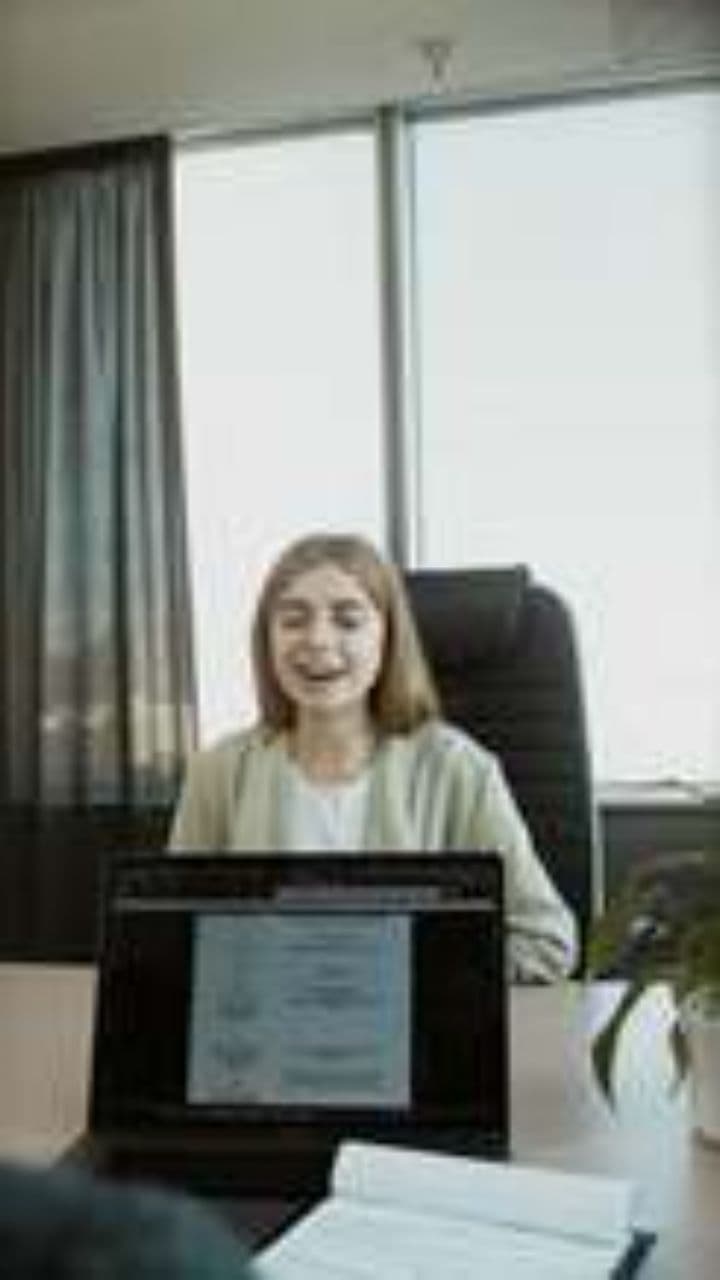 Gestión de desechos y productos orgánicos