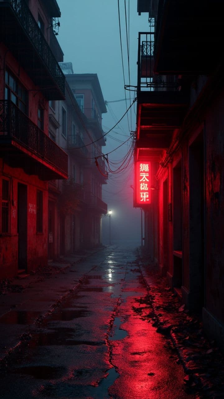 Песня о трудовых буднях