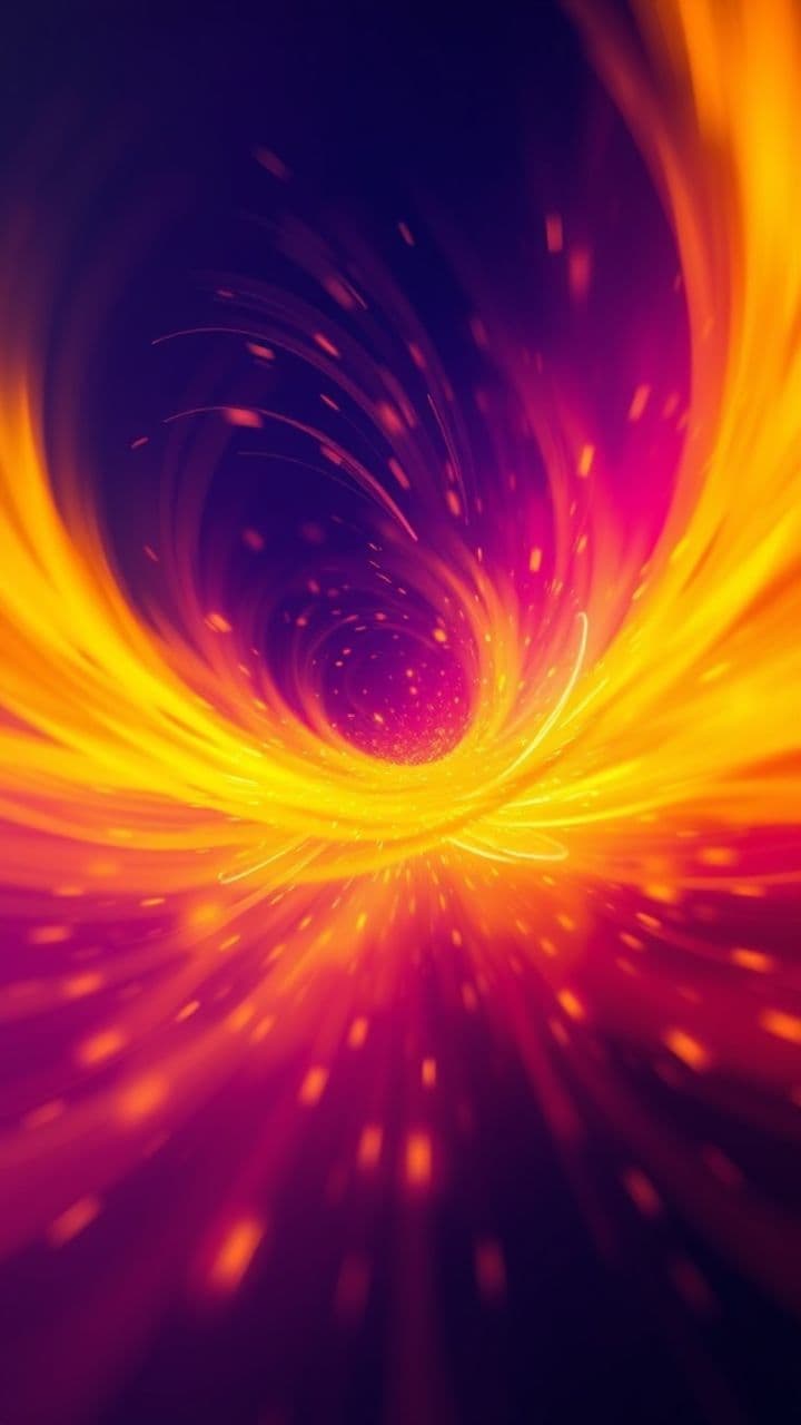 ప్రేమ గీతం