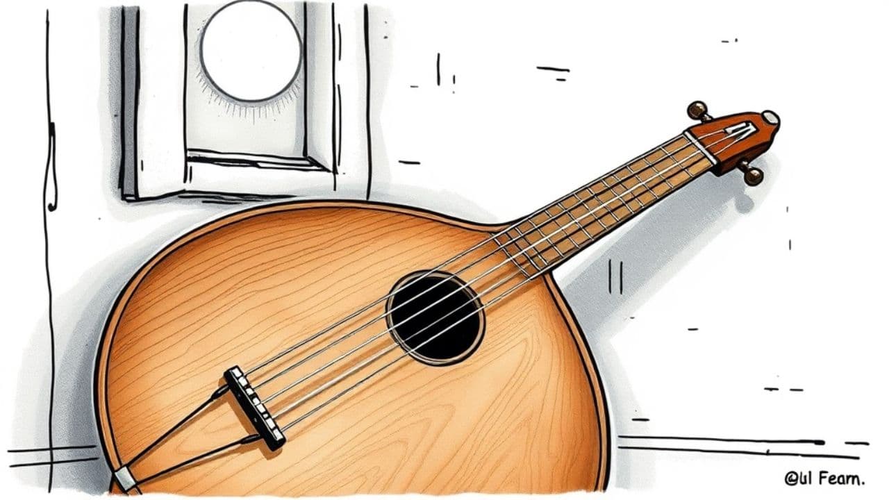 Portugal em Saldo: Lei em Falta