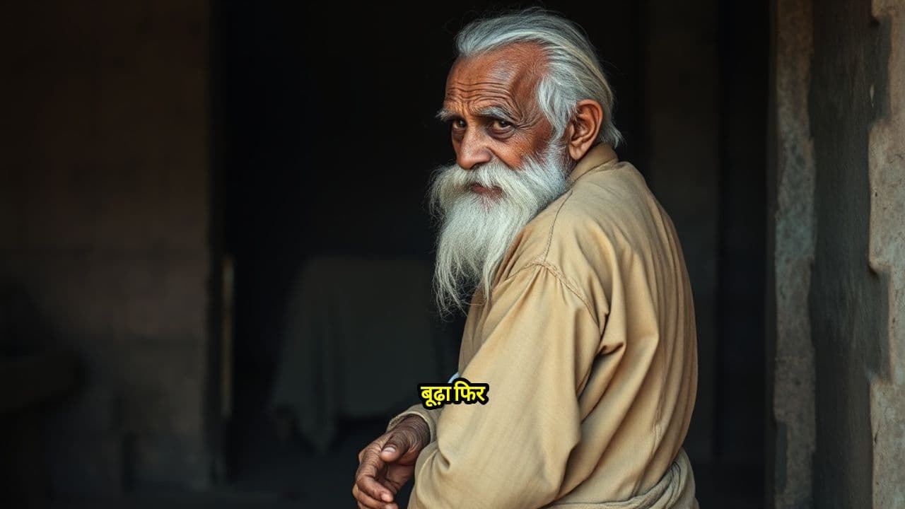 ठंडा ढाबा