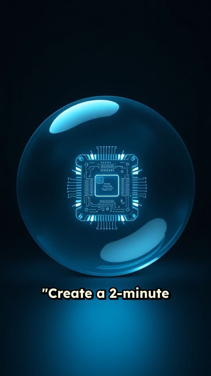 CMOS-only Band Gap Reference IC Explained