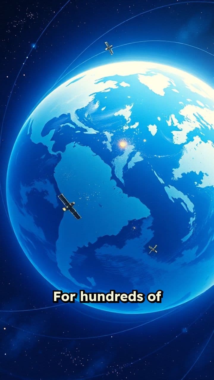 The Last Human A Story About the End of Our Civilization