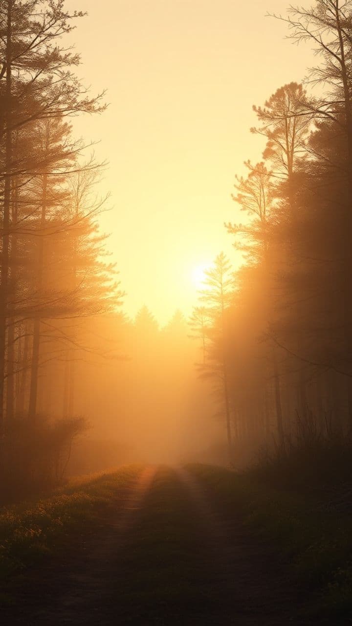 Miséricorde et Rédemption