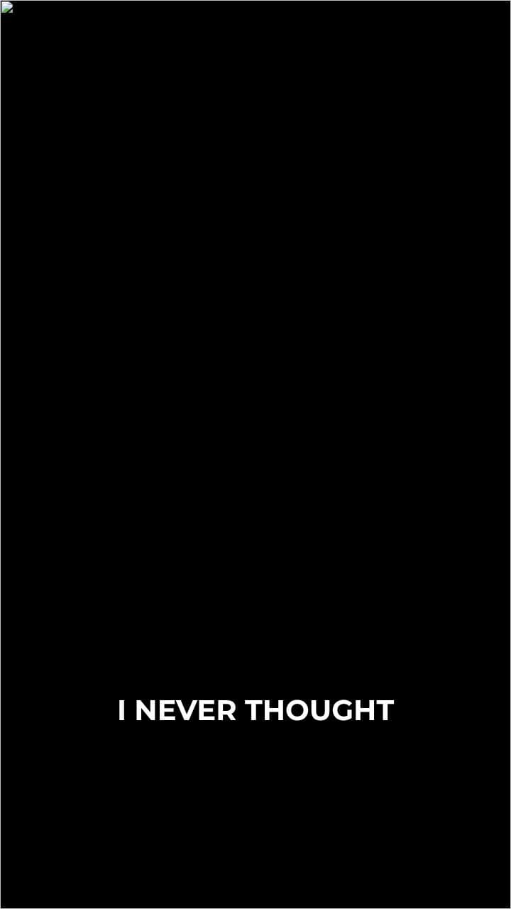 Truth or Dare Wedding Kiss