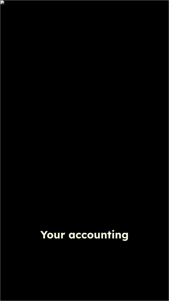 Mastering Journal Entries for Accounting Exam