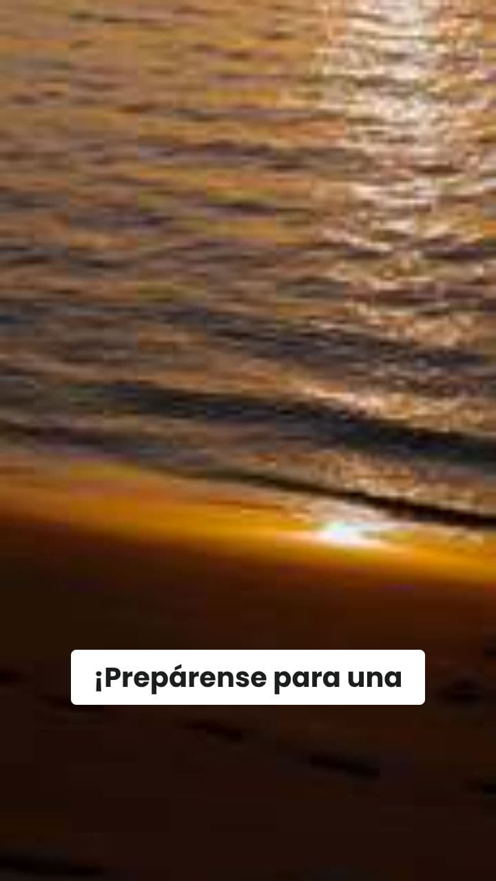 Un Cumpleaños Brasileño para Carlos