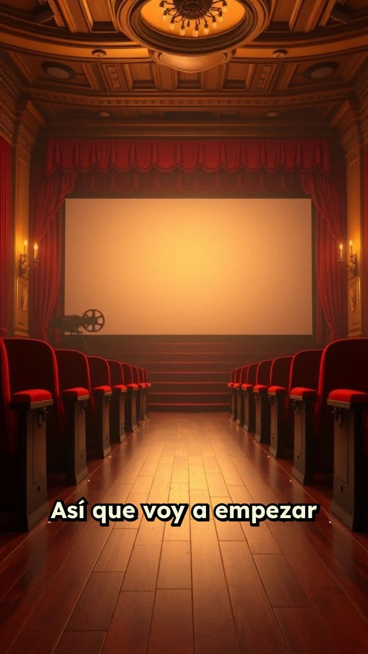 Comprando Sentimientos de Segunda Mano