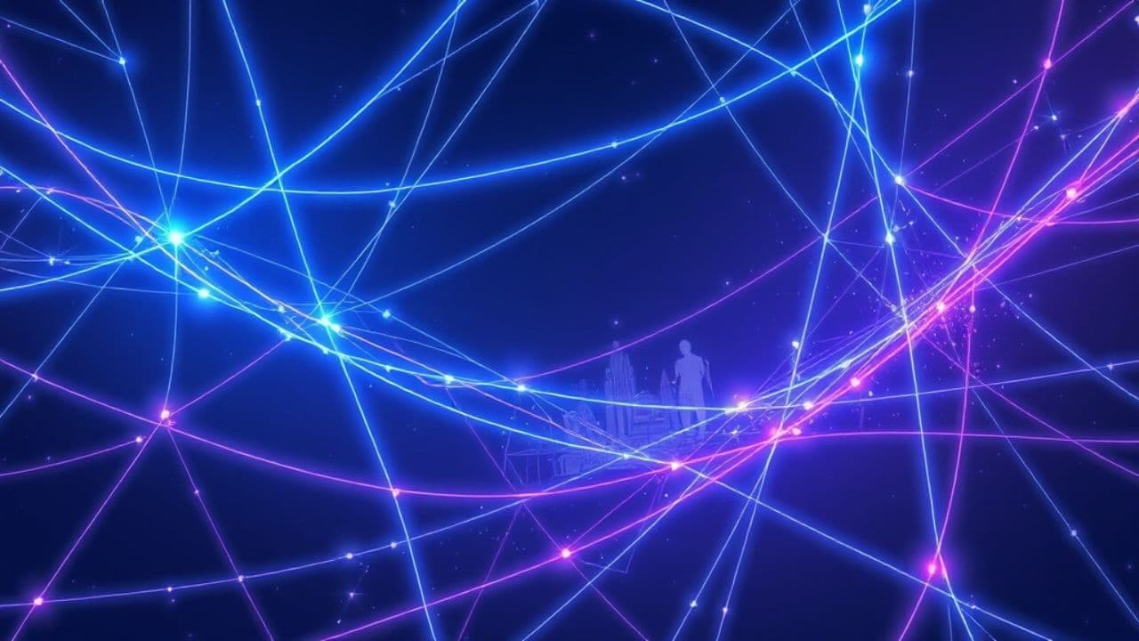 "Japan - Canton (Remixed by D.j. Mr Blondie)"