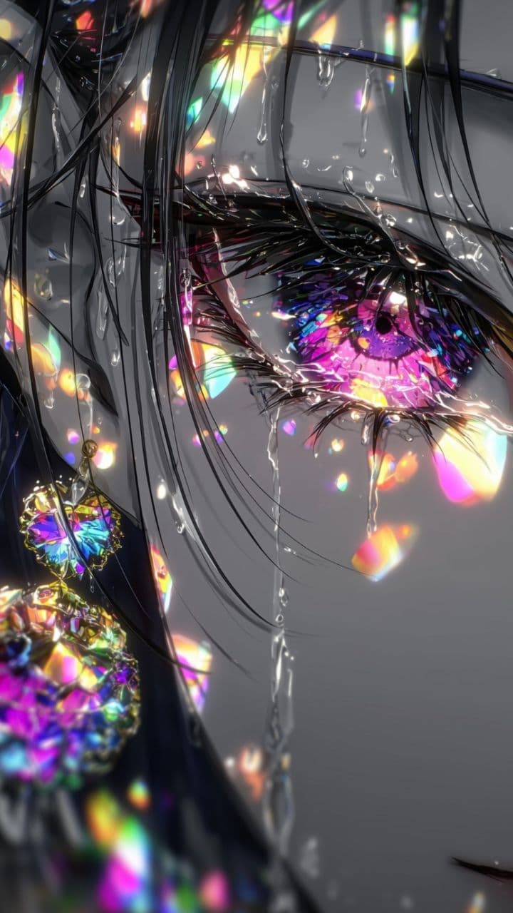 Digital Cowboy Dreams