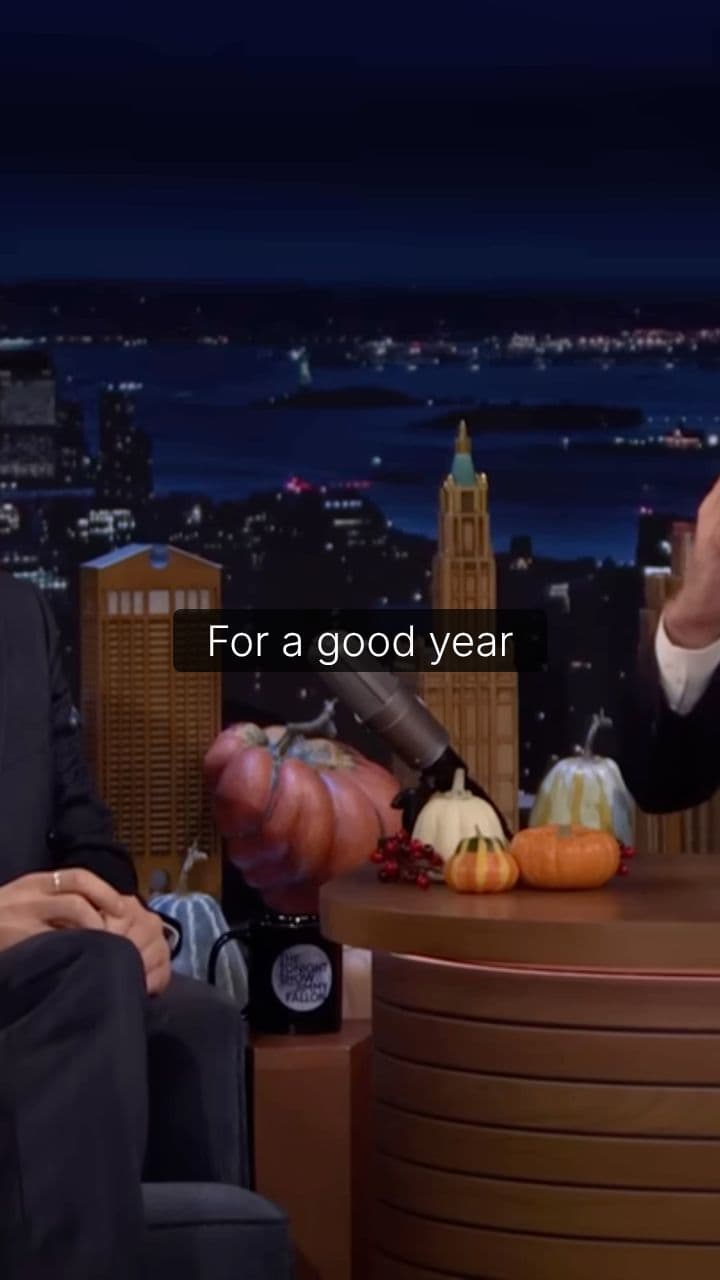 Stuck in the Scoops Ahoy Uniform for a Year