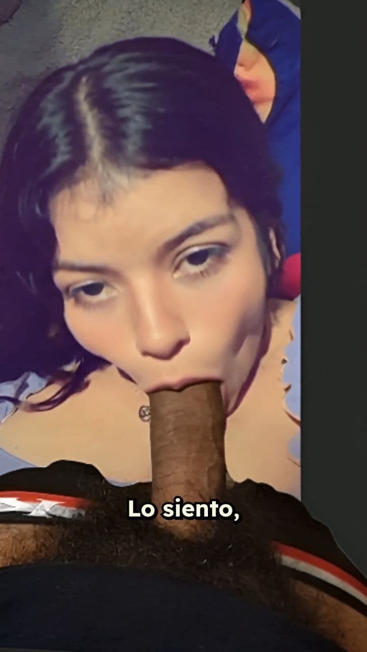 Ideas creativas para TikTok