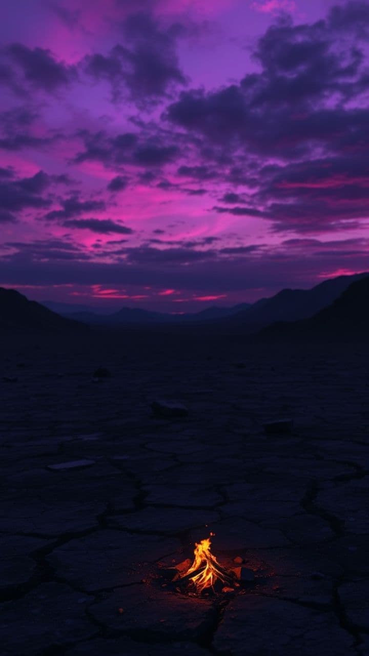 Зачем война?