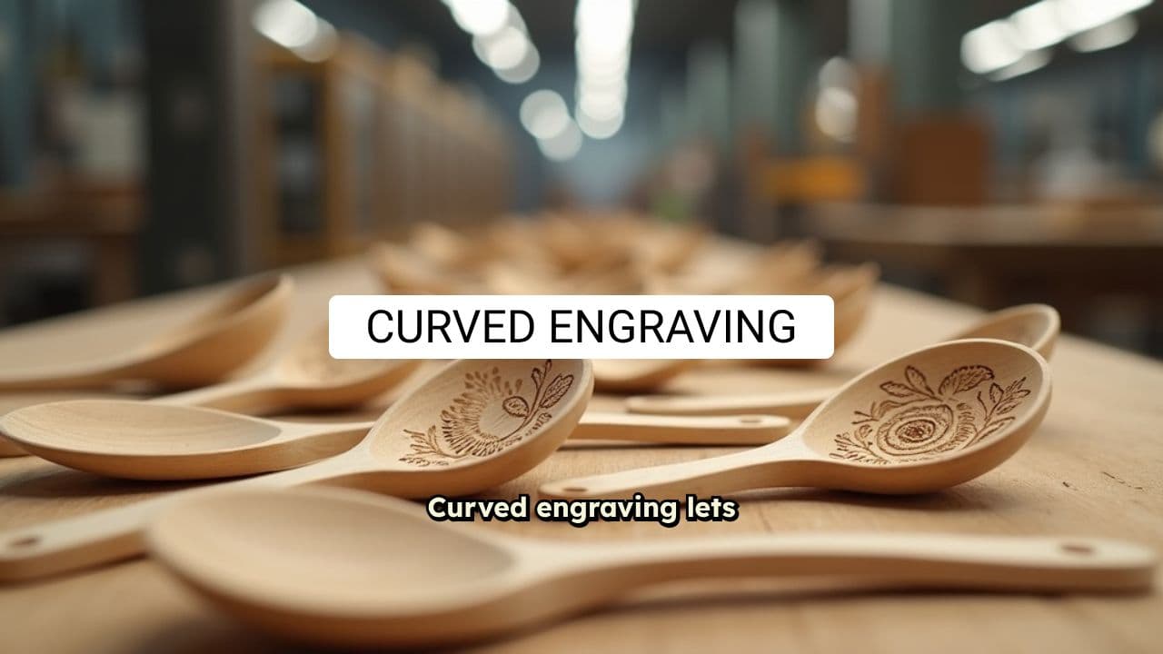 xTool P2S Creative Possibilities