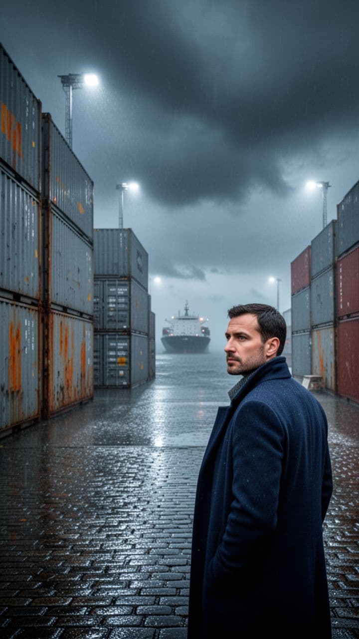 България ме вика