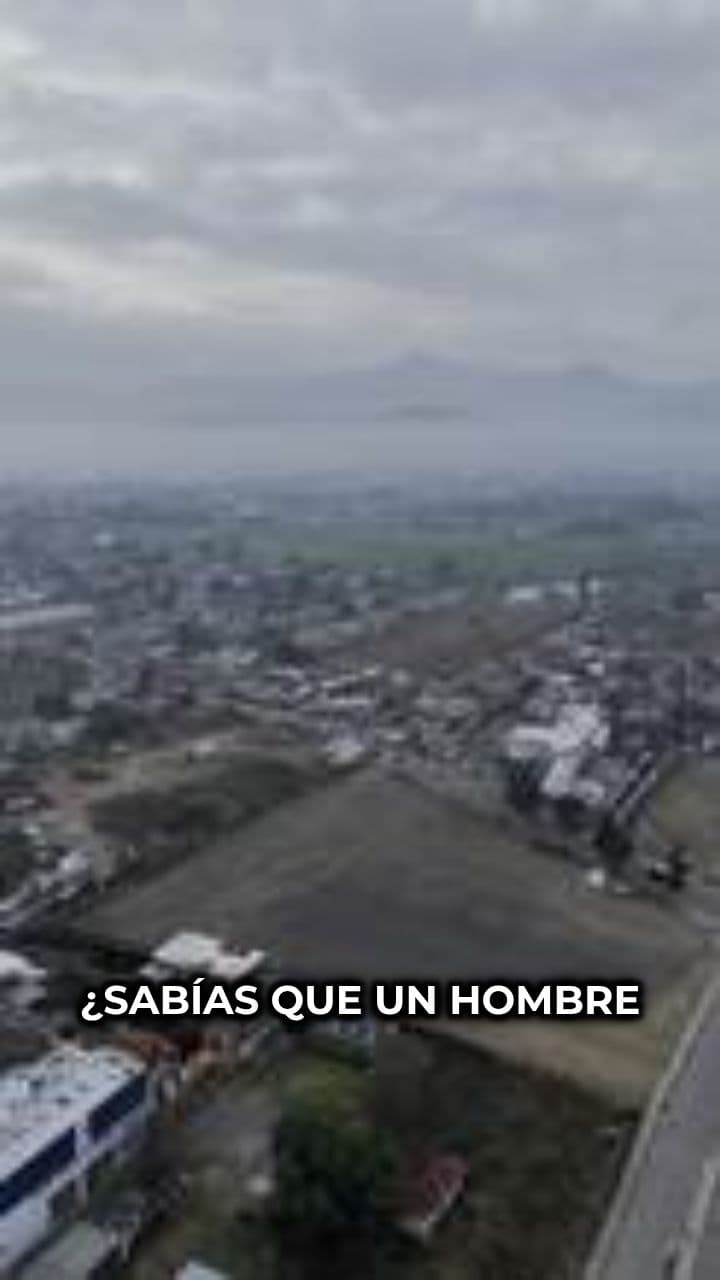 El ascenso y caída de El Chapo