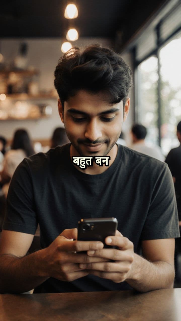 इंस्टाग्राम से पैसा कमाने का तरीका