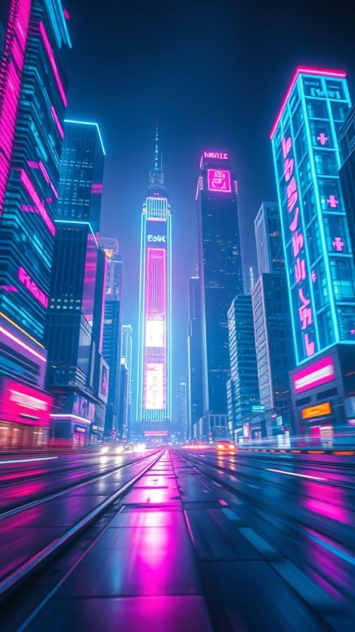 Balalero và những điều vui vẻ