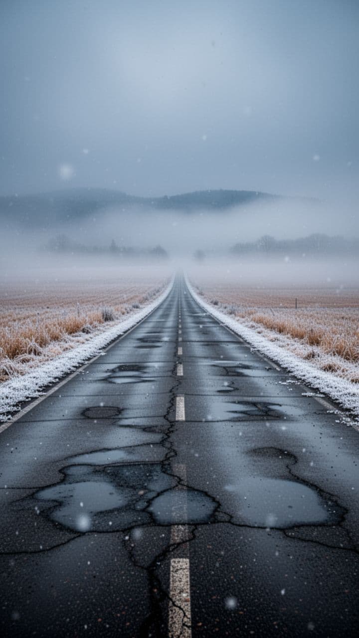 Свої кращі дні в твоїх очах