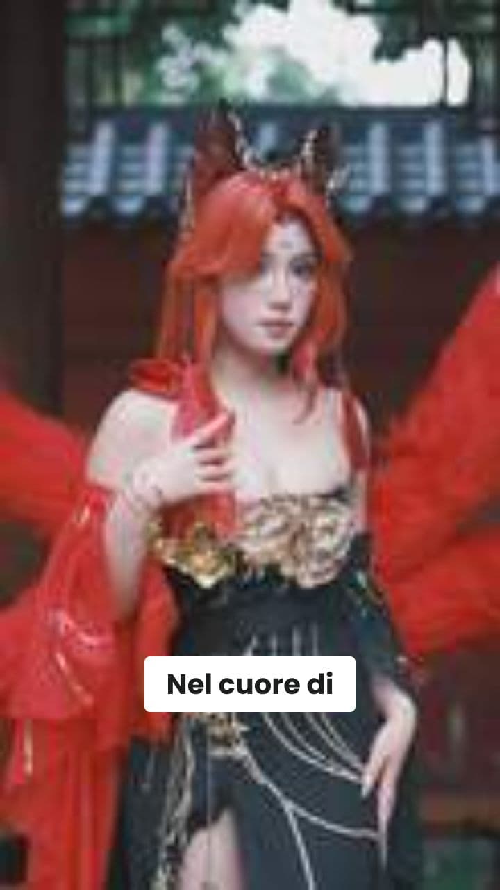 La Battaglia del Pescegatto Poliziotto