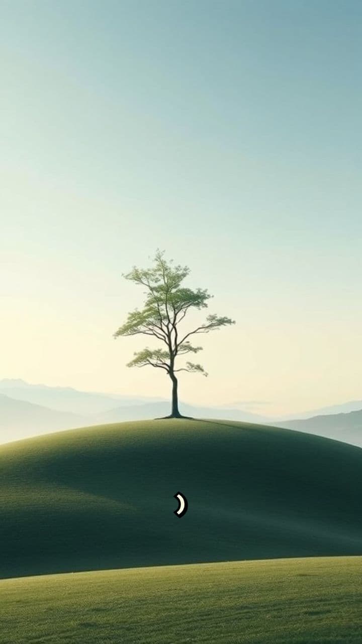 S'éloigner sans drama en 3 étapes