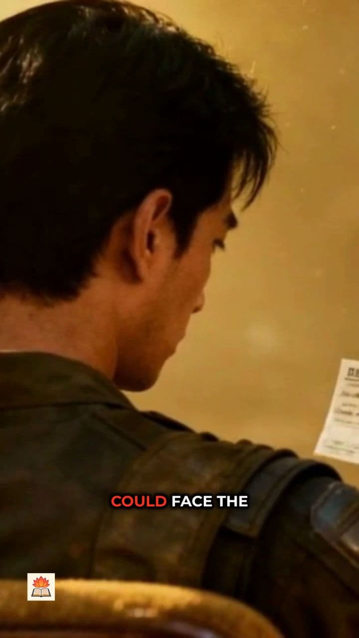 The Fear of the Ringing Phone