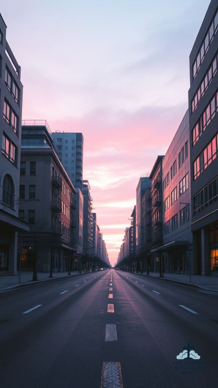 Sunday Night Worship