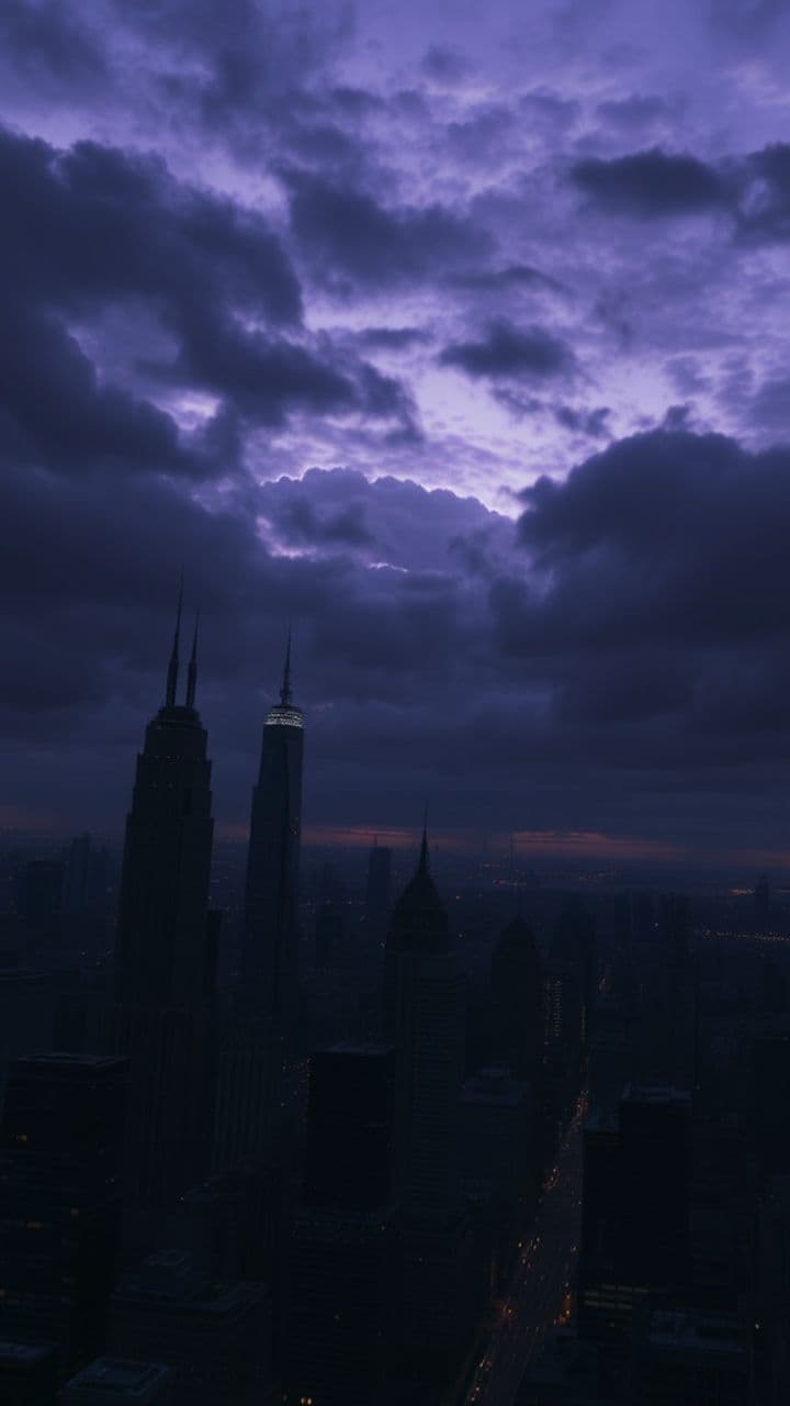 Countdown to Success