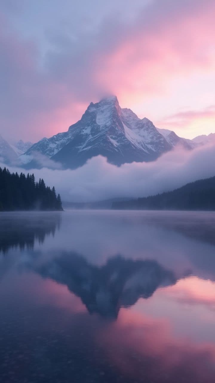 Love is My Rebellion