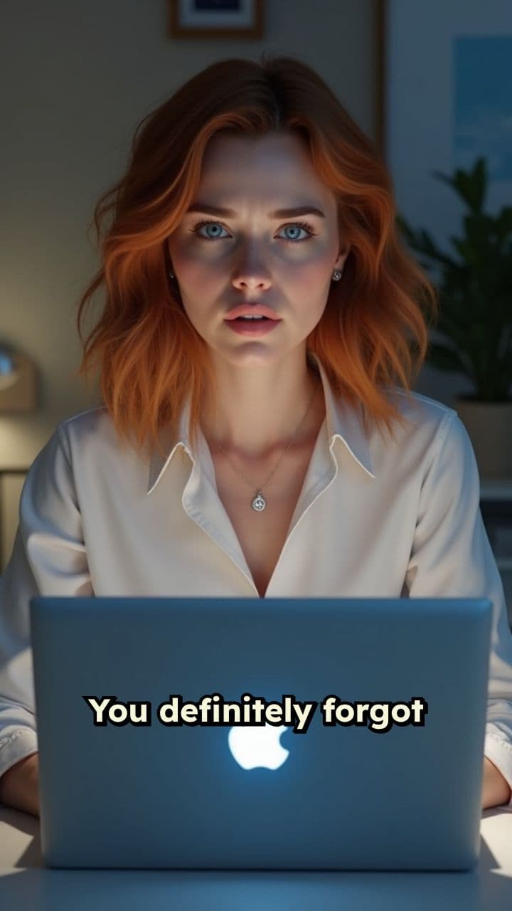 Easily Reset Your LinkedIn Password