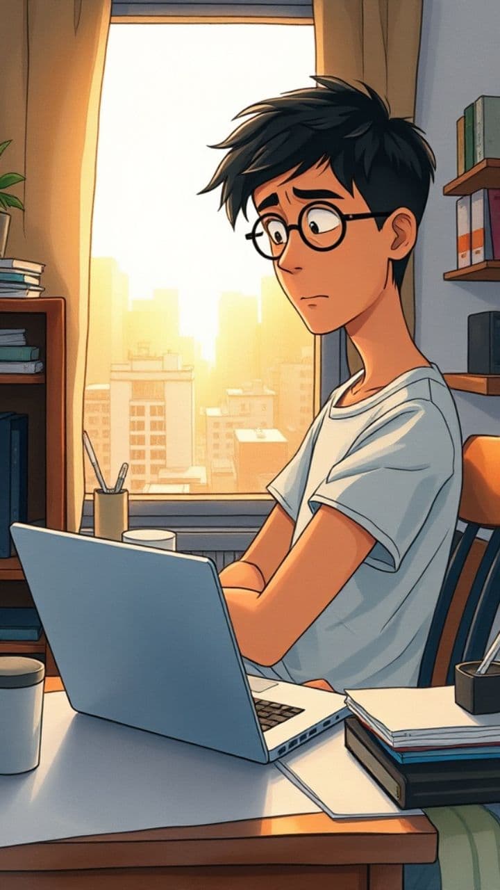 জীবনের ক্লাসিক ঢাকা অভিজ্ঞতা