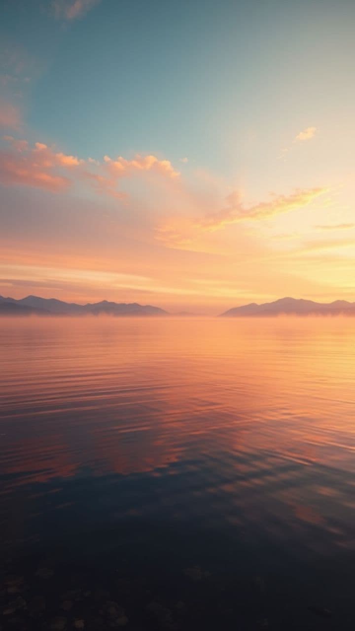 आई, तूच माझं जीवन आहेस